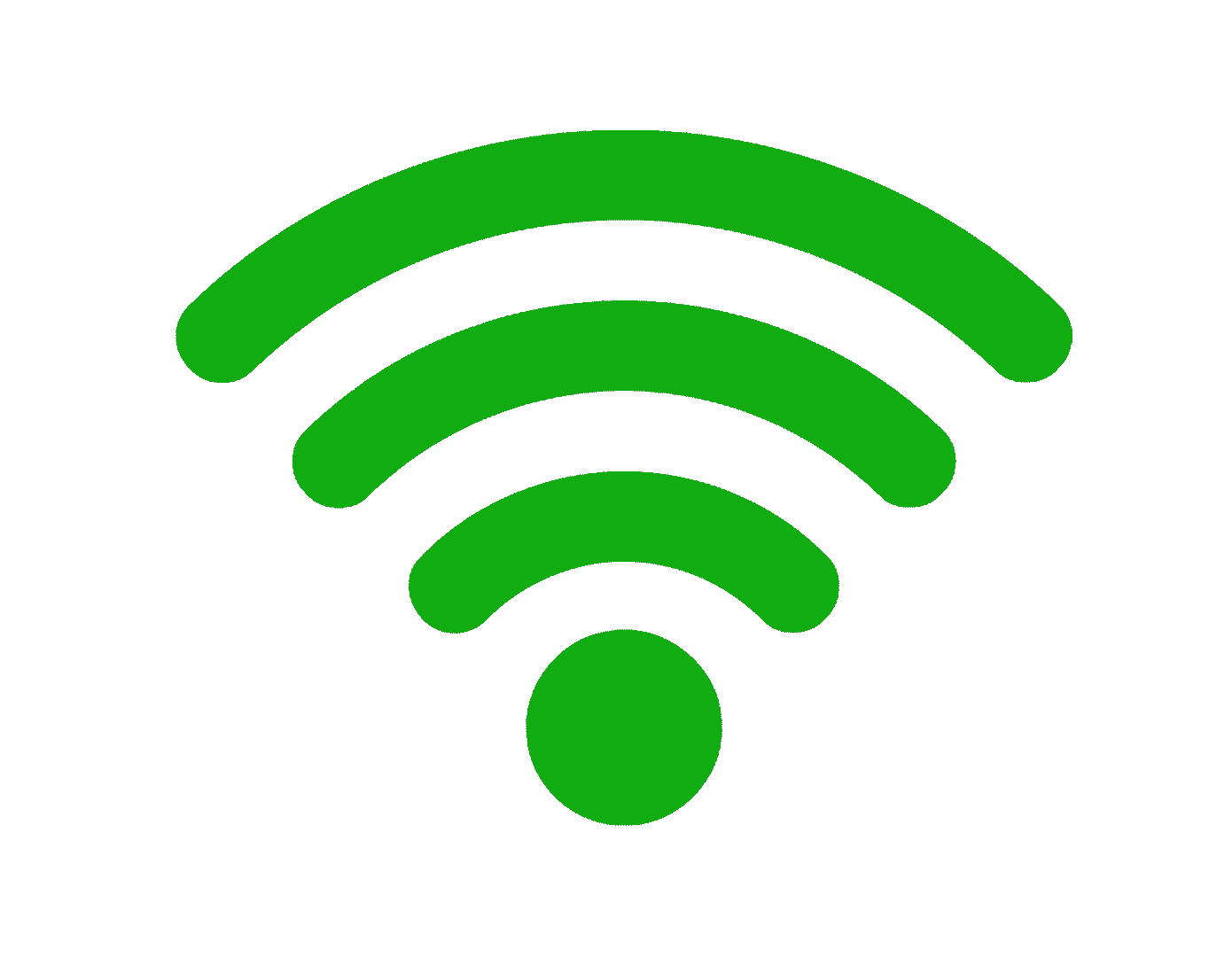 11663518323pn1pmnxmih2snzdd7j0udqzpknsjnw5bsw4fd7mnjurvxvylsqr1ajgbcizn4sfuzsy6zoclnea2iglmars2sup2pa61ijlugfp4