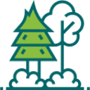 arbresg